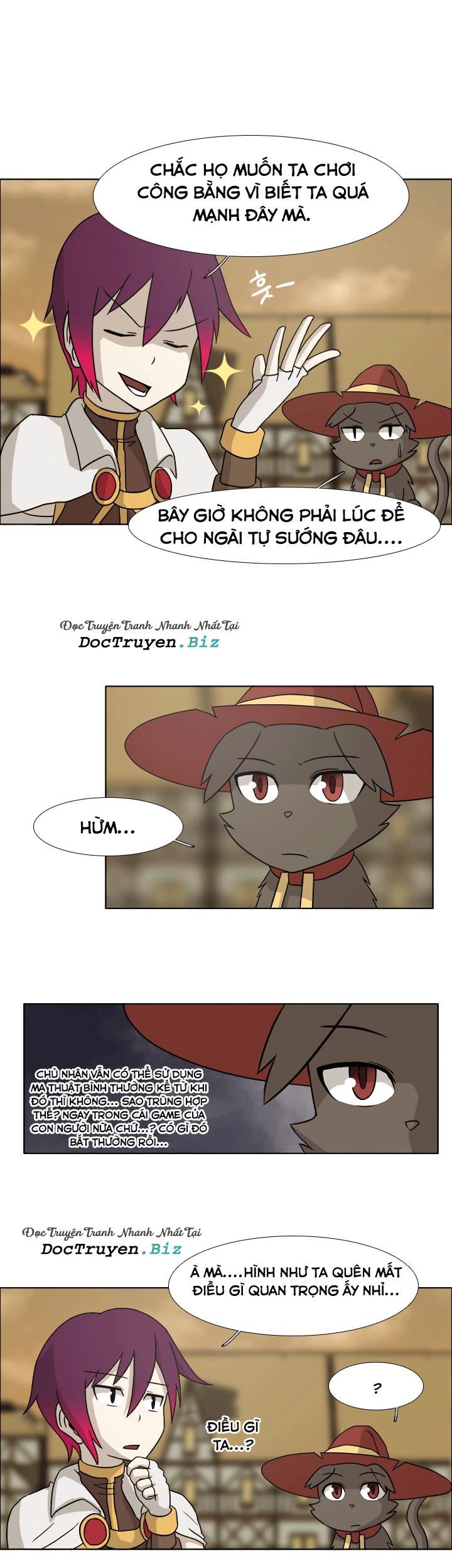 M. M. G. Chapter 6 - Trang 2