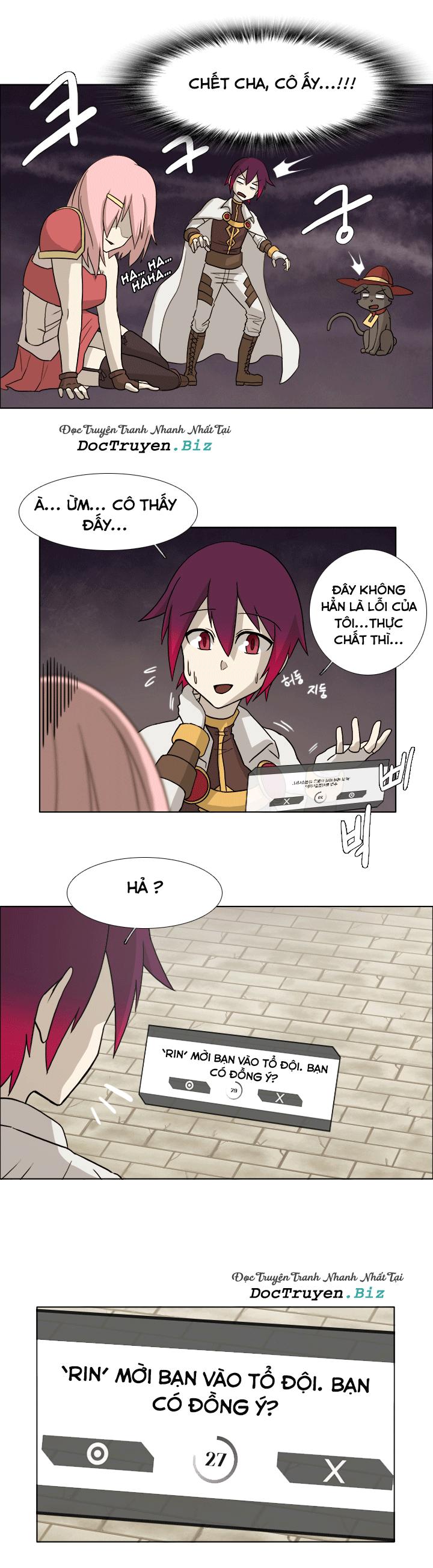 M. M. G. Chapter 6 - Trang 2