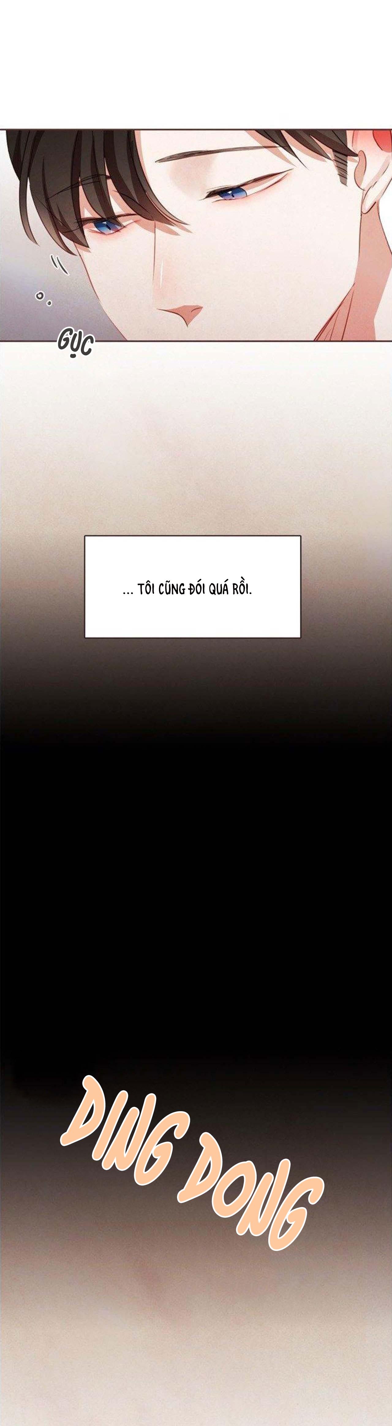 Ma Cà Rồng Đếch Có Thật Đâu! Chapter 1 - Trang 2