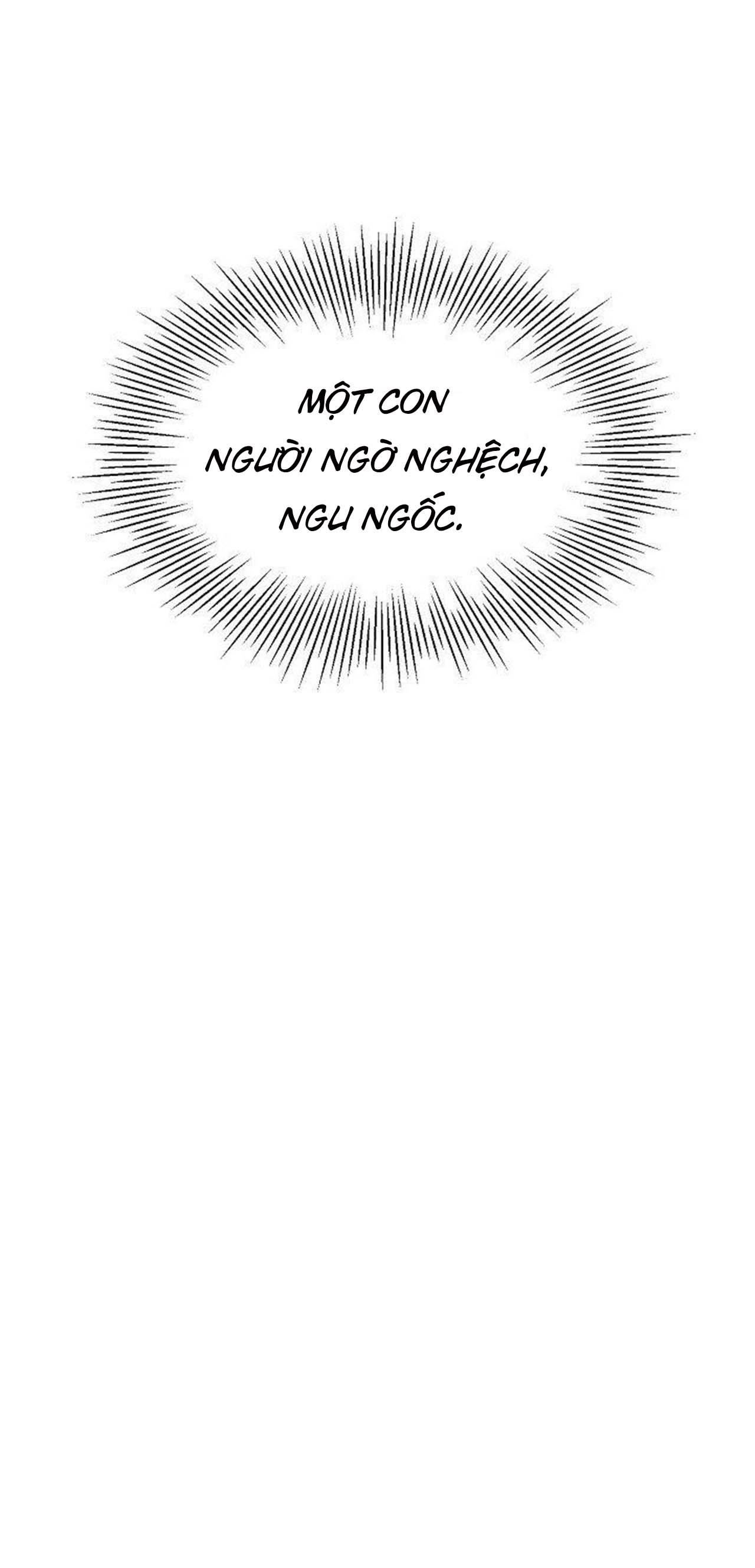 Ma Cà Rồng Đếch Có Thật Đâu! Chapter 1 - Trang 2