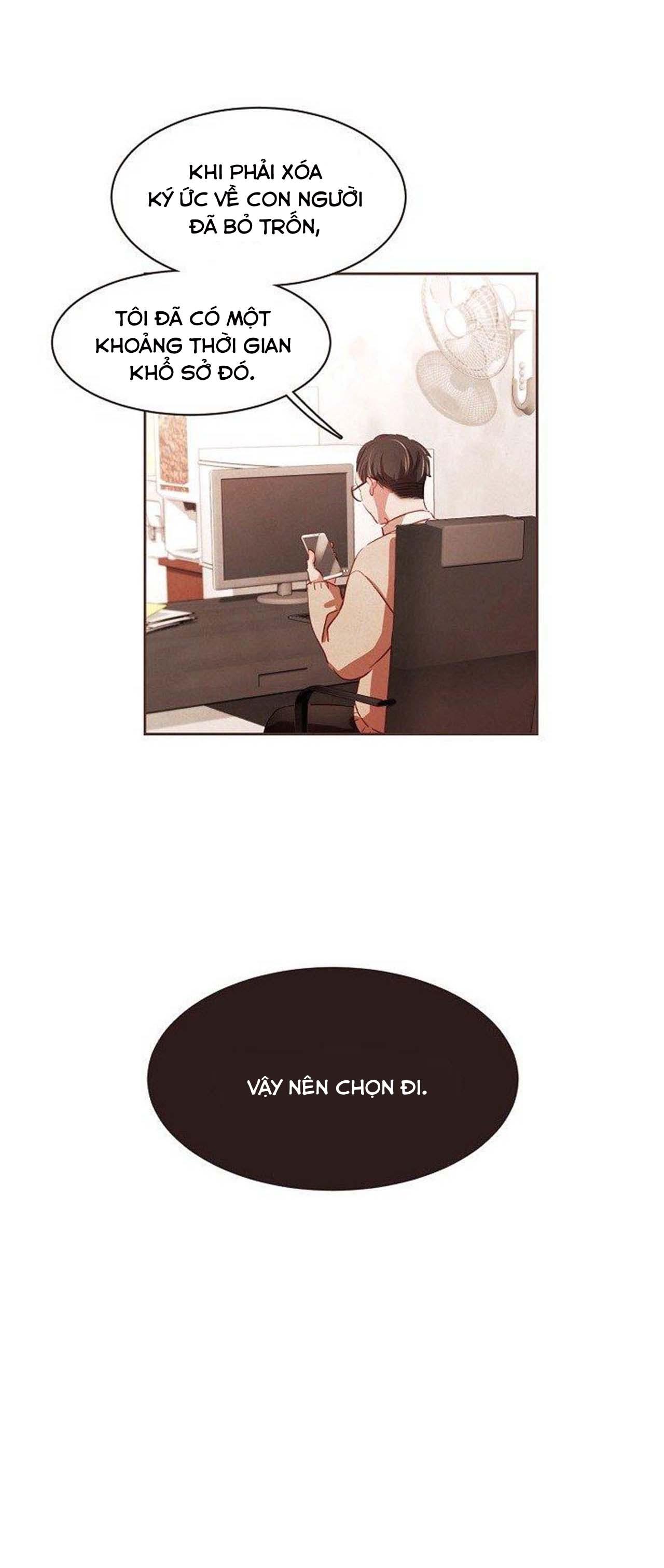 Ma Cà Rồng Đếch Có Thật Đâu! Chapter 1 - Trang 2