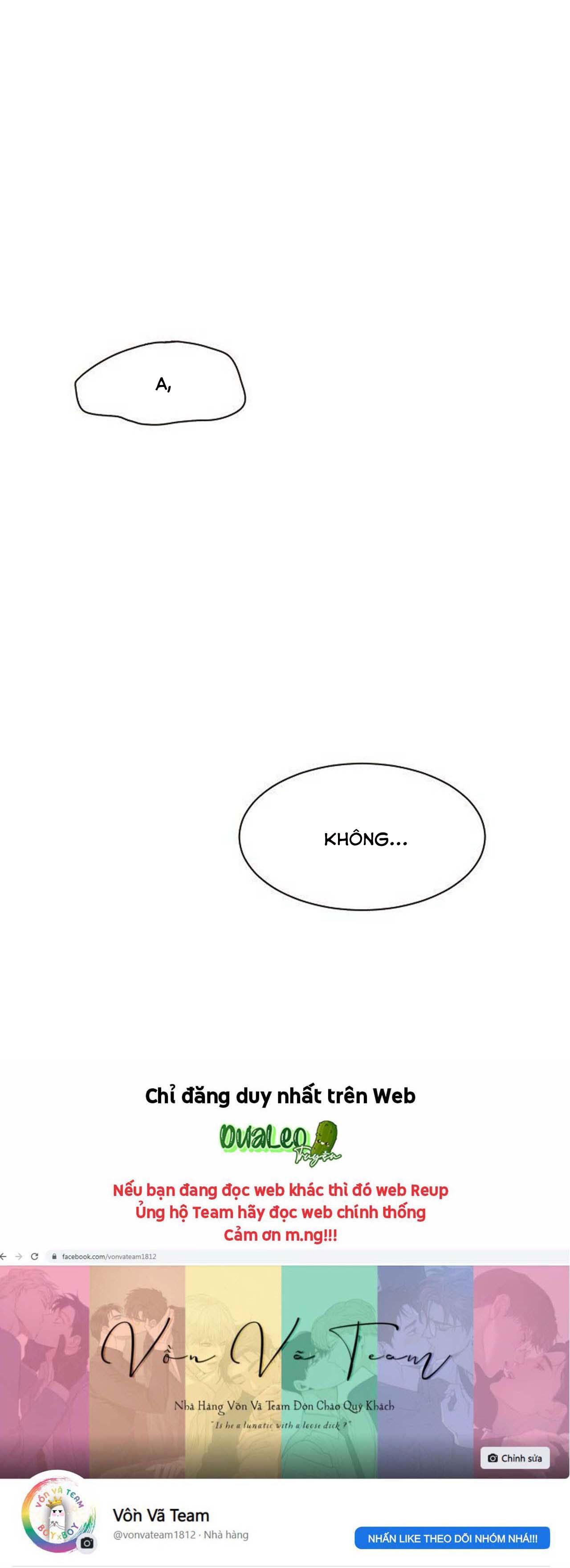 Ma Cà Rồng Đếch Có Thật Đâu! Chapter 1 - Trang 2