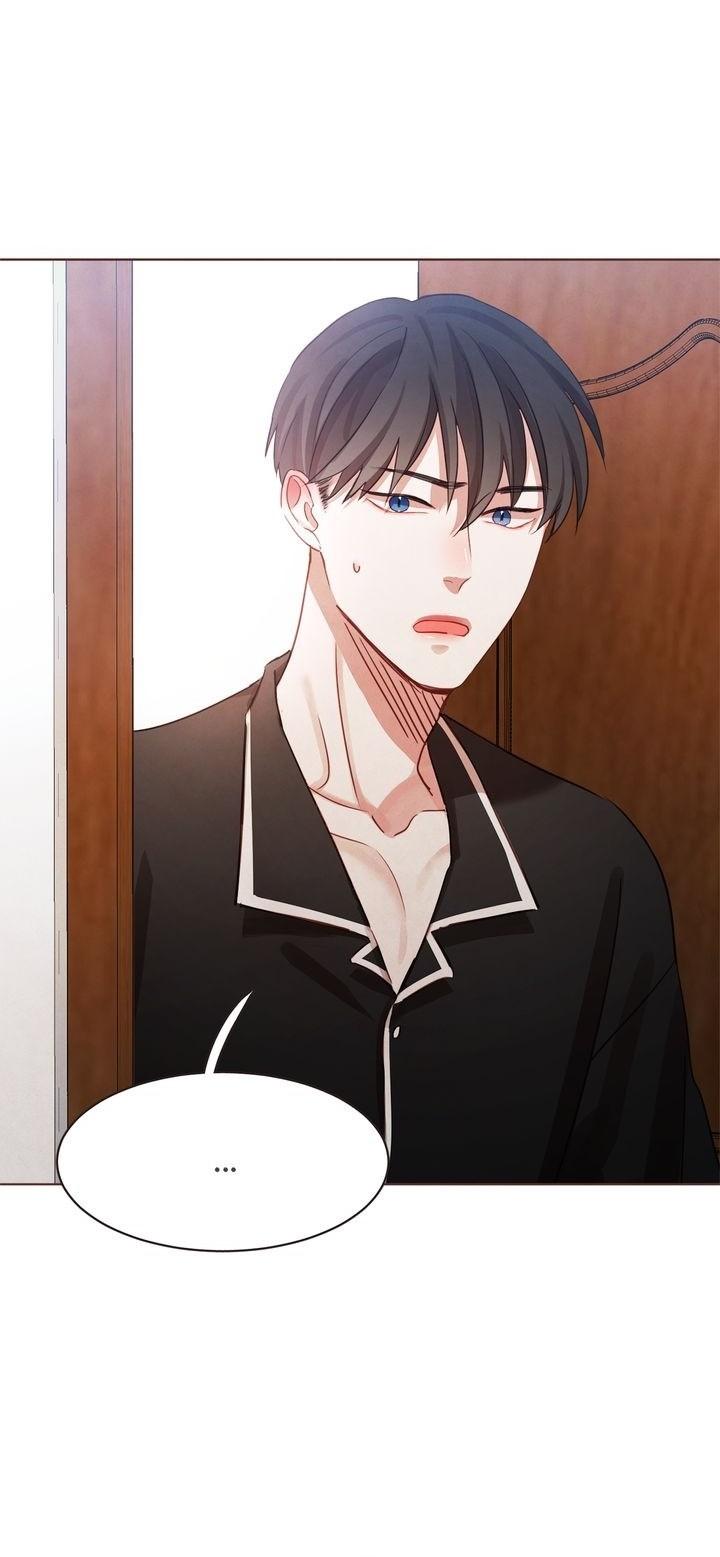 Ma Cà Rồng Đếch Có Thật Đâu! Chapter 13 - Trang 2