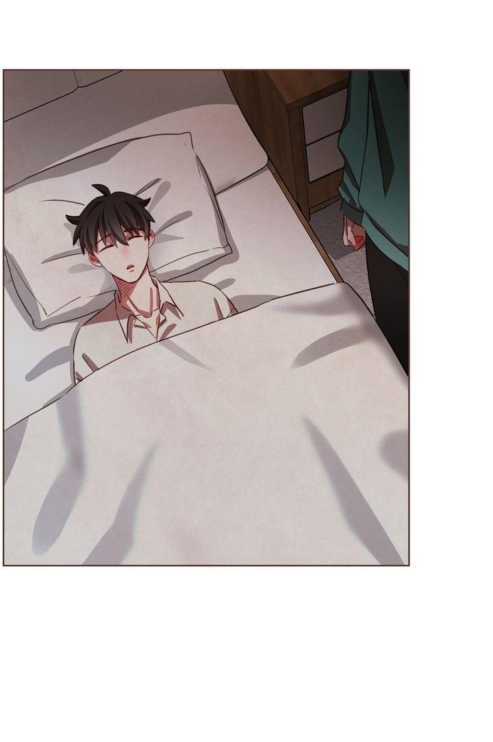 Ma Cà Rồng Đếch Có Thật Đâu! Chapter 13 - Trang 2