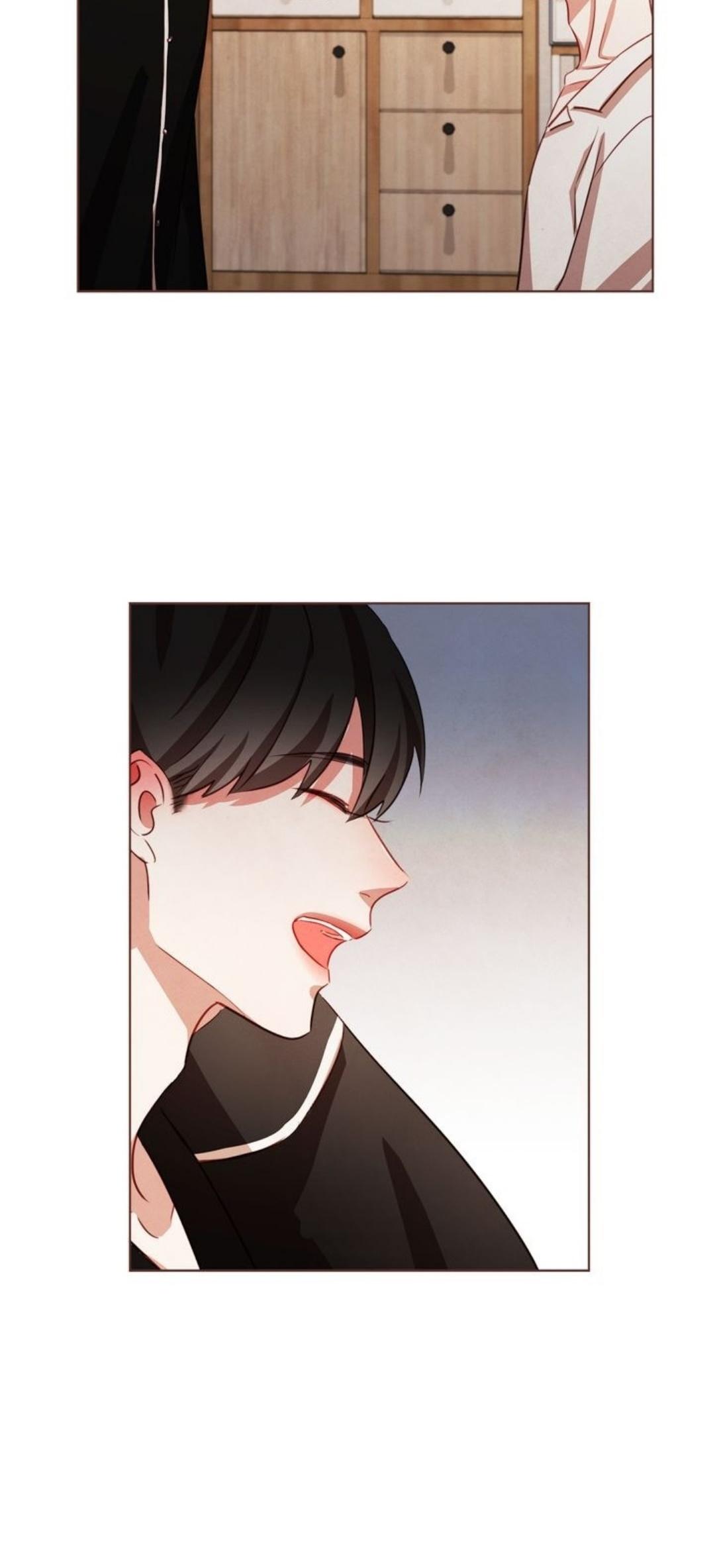 Ma Cà Rồng Đếch Có Thật Đâu! Chapter 13 - Trang 2