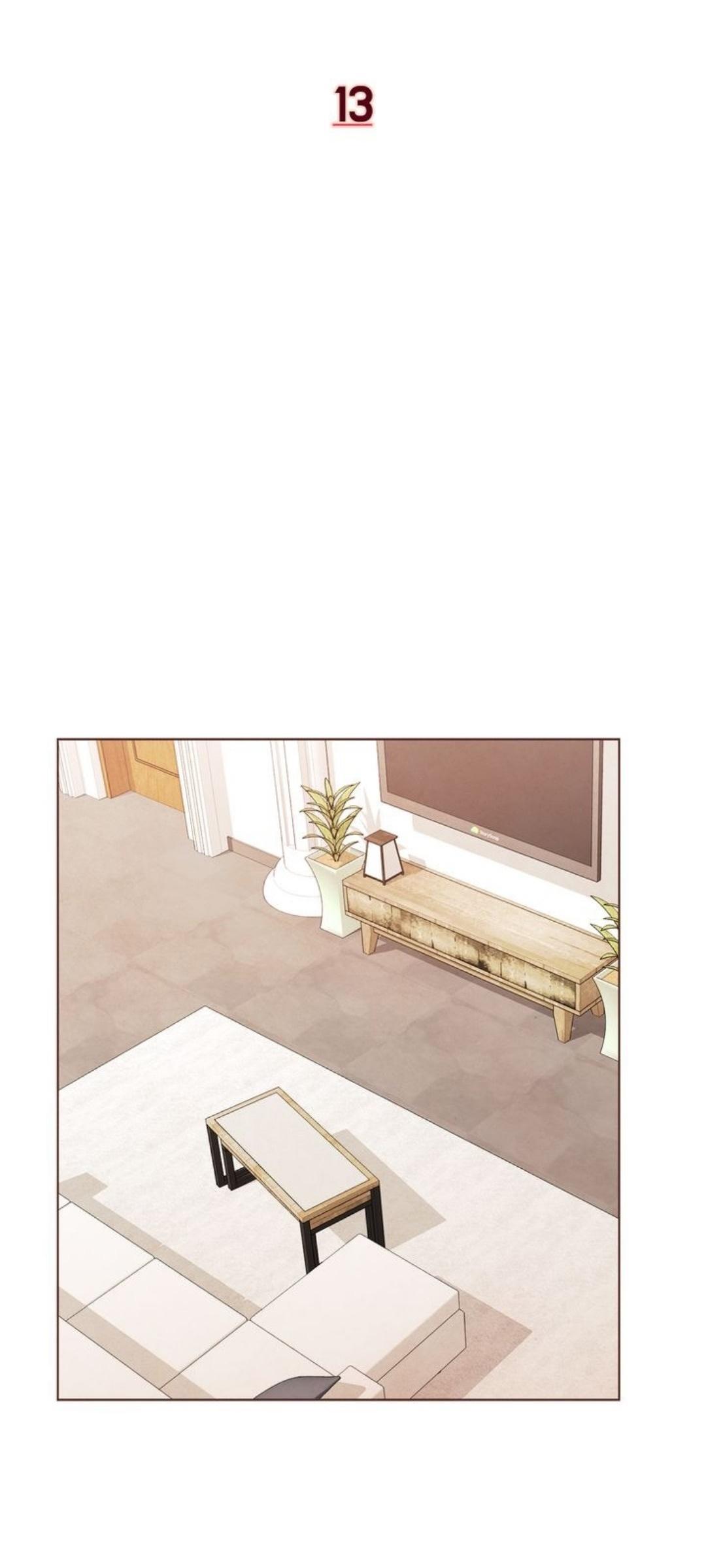 Ma Cà Rồng Đếch Có Thật Đâu! Chapter 13 - Trang 2