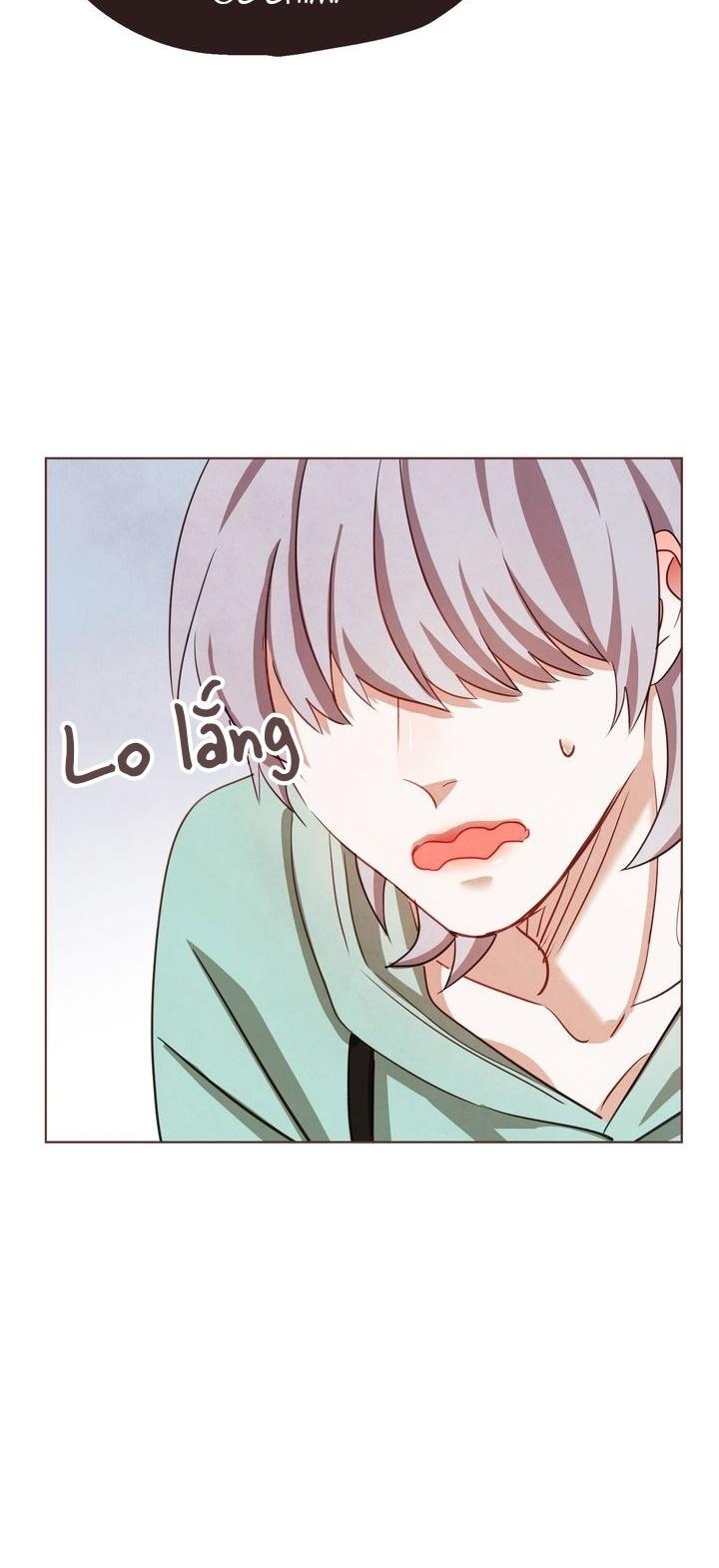 Ma Cà Rồng Đếch Có Thật Đâu! Chapter 13 - Trang 2