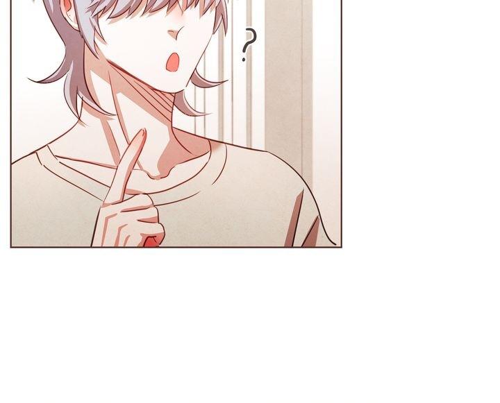 Ma Cà Rồng Đếch Có Thật Đâu! Chapter 15 - Trang 2