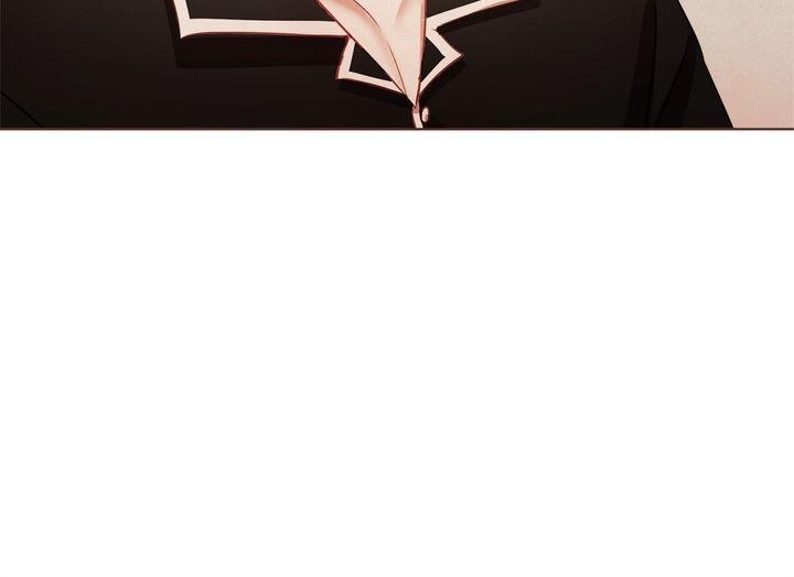 Ma Cà Rồng Đếch Có Thật Đâu! Chapter 15 - Trang 2