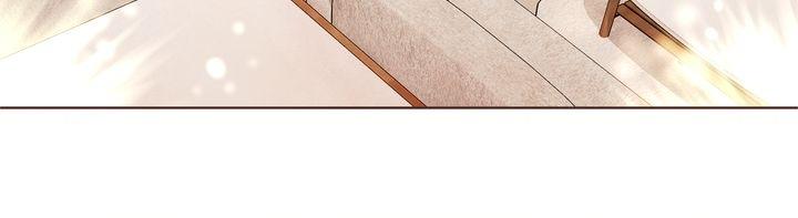 Ma Cà Rồng Đếch Có Thật Đâu! Chapter 15 - Trang 2