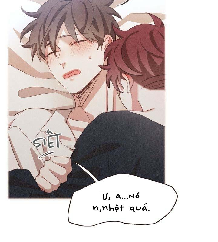 Ma Cà Rồng Đếch Có Thật Đâu! Chapter 15 - Trang 2