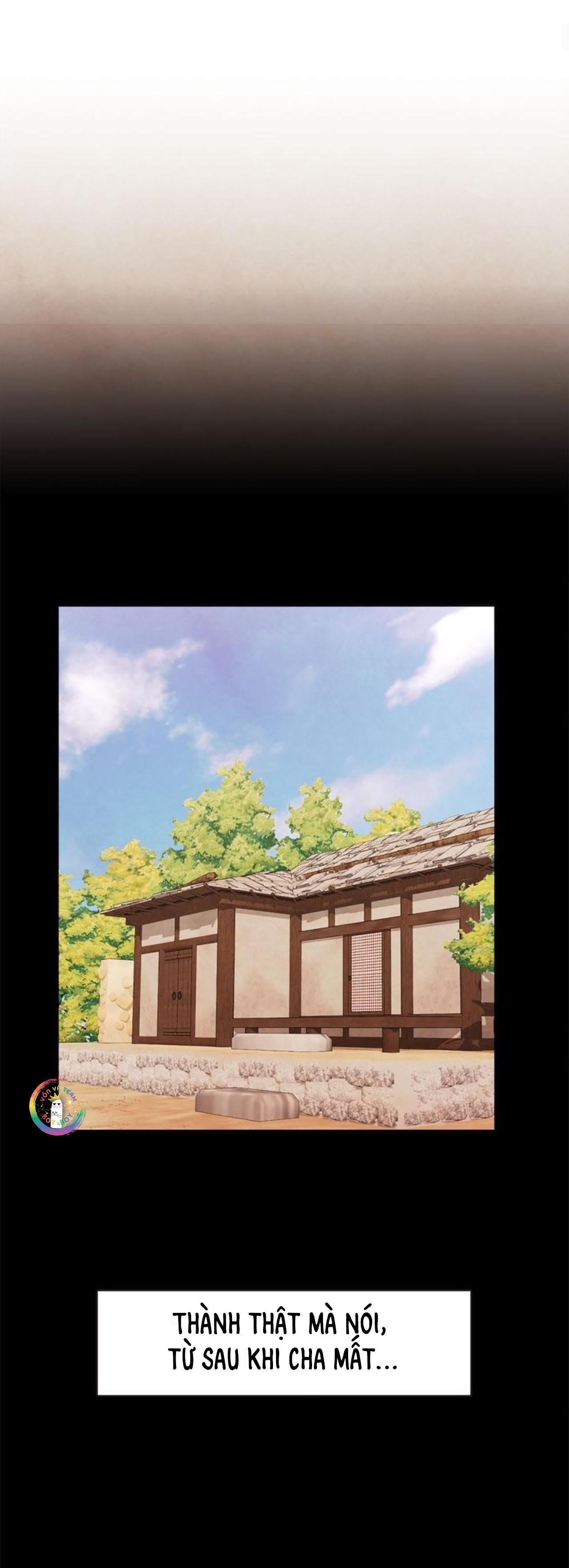 Ma Cà Rồng Đếch Có Thật Đâu! Chapter 18 - Trang 2