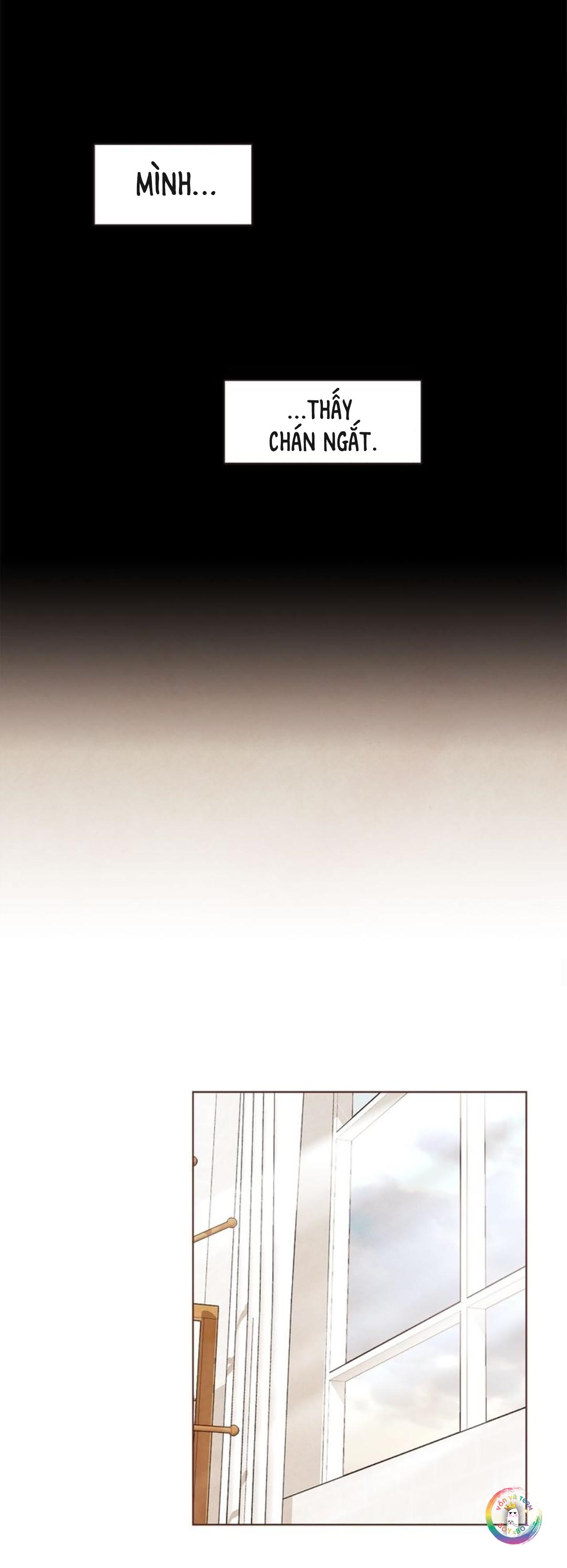 Ma Cà Rồng Đếch Có Thật Đâu! Chapter 18 - Trang 2