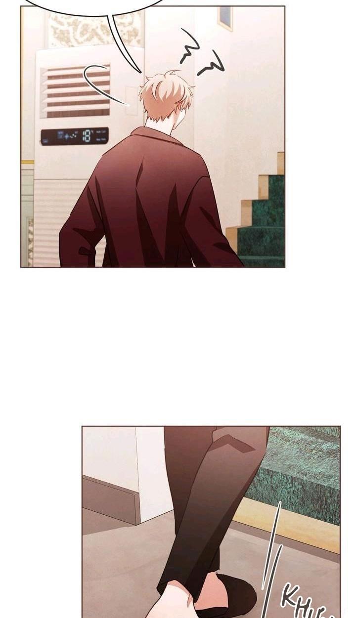 Ma Cà Rồng Đếch Có Thật Đâu! Chapter 22 - Trang 2