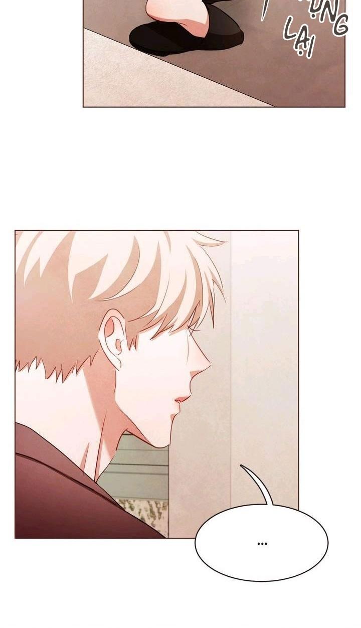 Ma Cà Rồng Đếch Có Thật Đâu! Chapter 22 - Trang 2