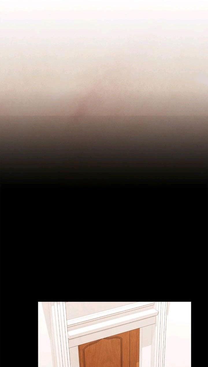 Ma Cà Rồng Đếch Có Thật Đâu! Chapter 22 - Trang 2