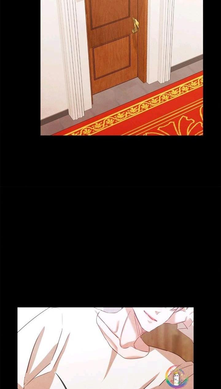 Ma Cà Rồng Đếch Có Thật Đâu! Chapter 22 - Trang 2