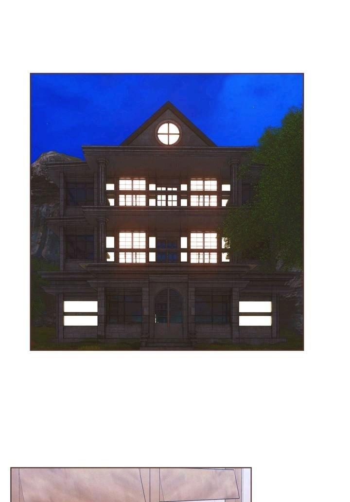 Ma Cà Rồng Đếch Có Thật Đâu! Chapter 22 - Trang 2