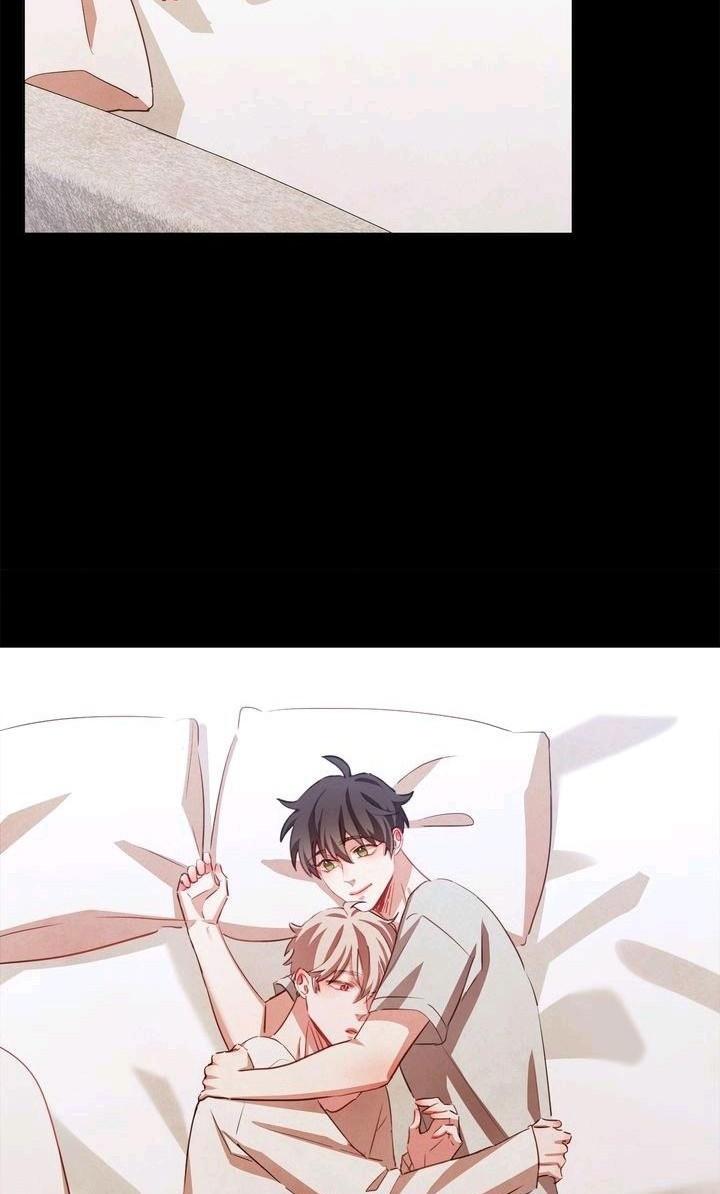 Ma Cà Rồng Đếch Có Thật Đâu! Chapter 22 - Trang 2