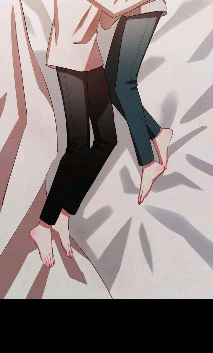 Ma Cà Rồng Đếch Có Thật Đâu! Chapter 22 - Trang 2