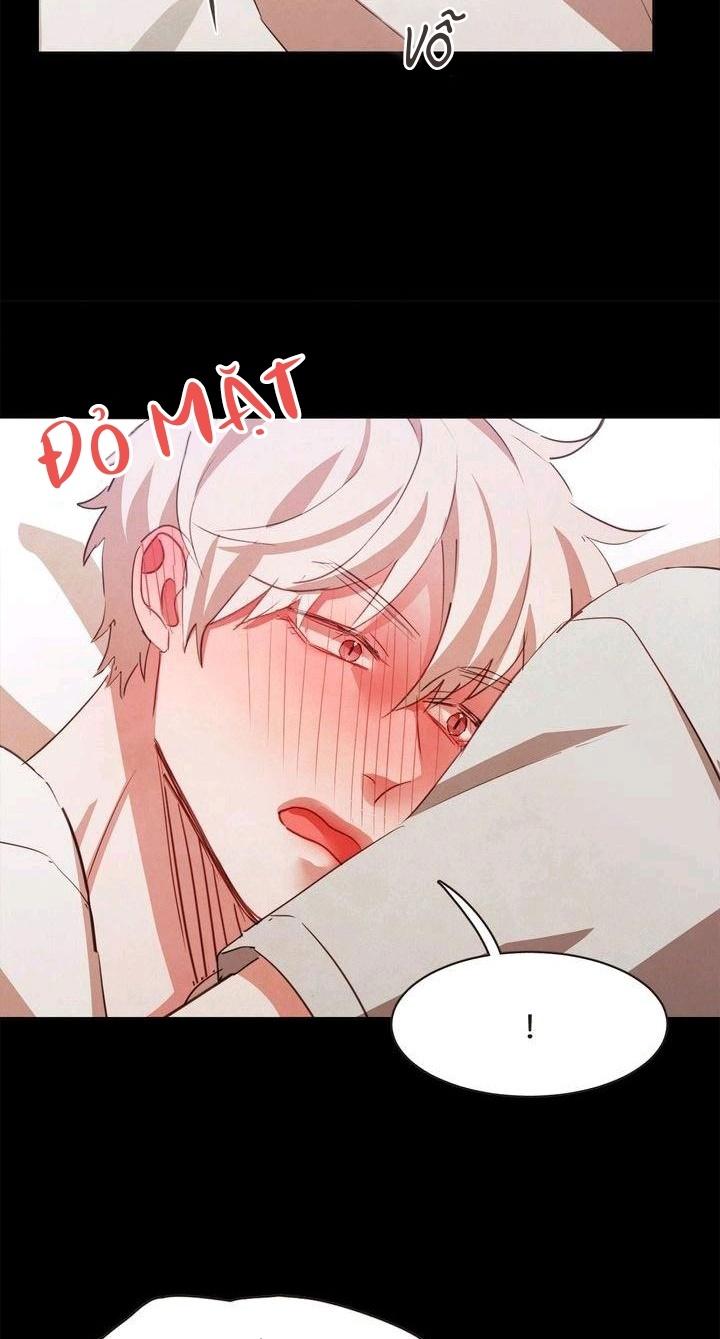 Ma Cà Rồng Đếch Có Thật Đâu! Chapter 22 - Trang 2