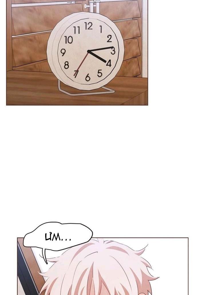 Ma Cà Rồng Đếch Có Thật Đâu! Chapter 22 - Trang 2