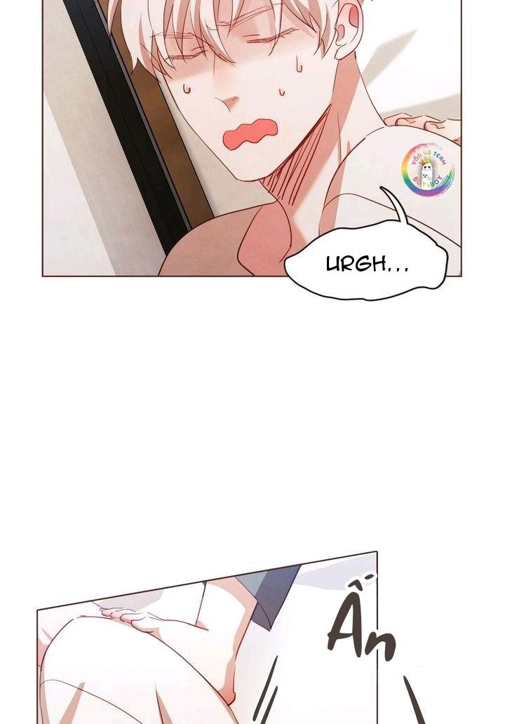 Ma Cà Rồng Đếch Có Thật Đâu! Chapter 22 - Trang 2