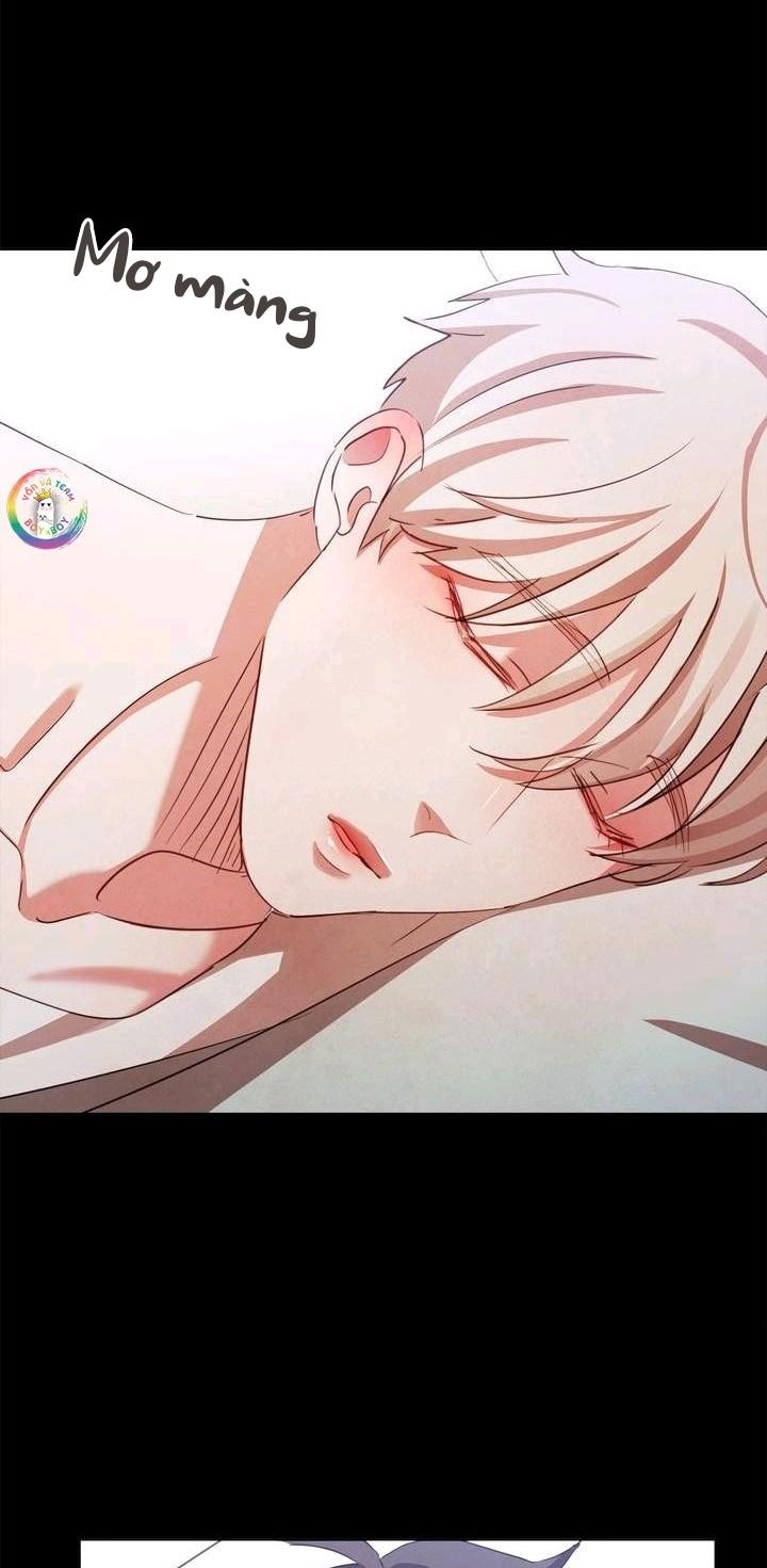 Ma Cà Rồng Đếch Có Thật Đâu! Chapter 22 - Trang 2