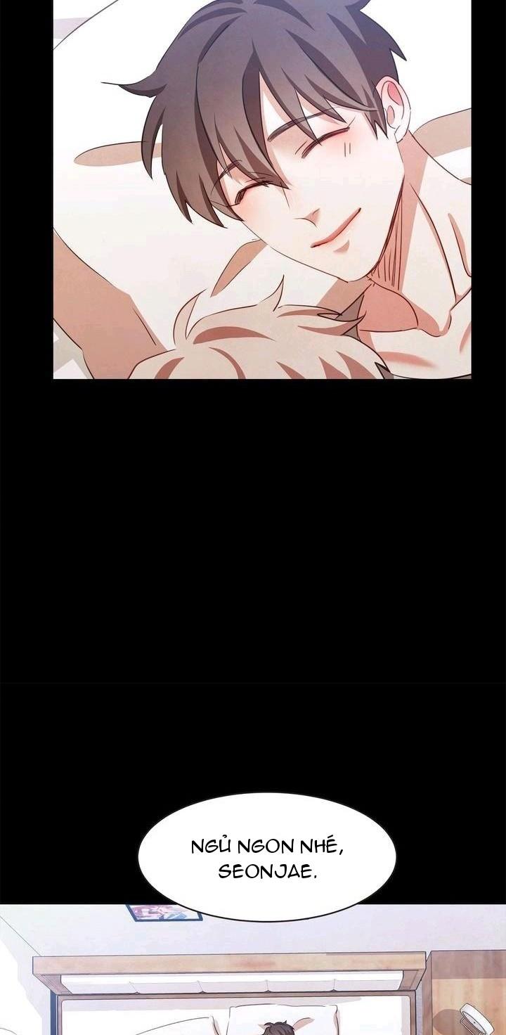 Ma Cà Rồng Đếch Có Thật Đâu! Chapter 22 - Trang 2