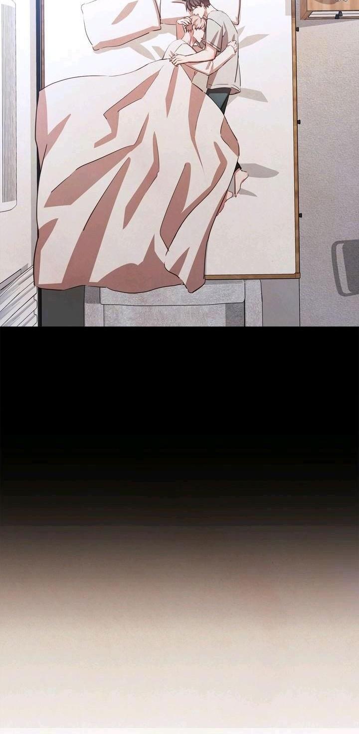 Ma Cà Rồng Đếch Có Thật Đâu! Chapter 22 - Trang 2