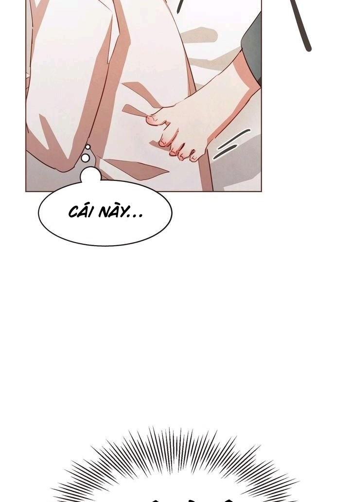 Ma Cà Rồng Đếch Có Thật Đâu! Chapter 22 - Trang 2