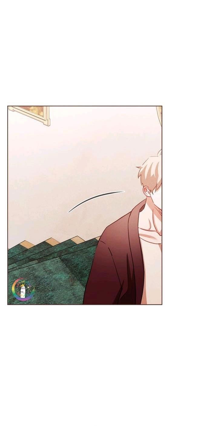 Ma Cà Rồng Đếch Có Thật Đâu! Chapter 22 - Trang 2