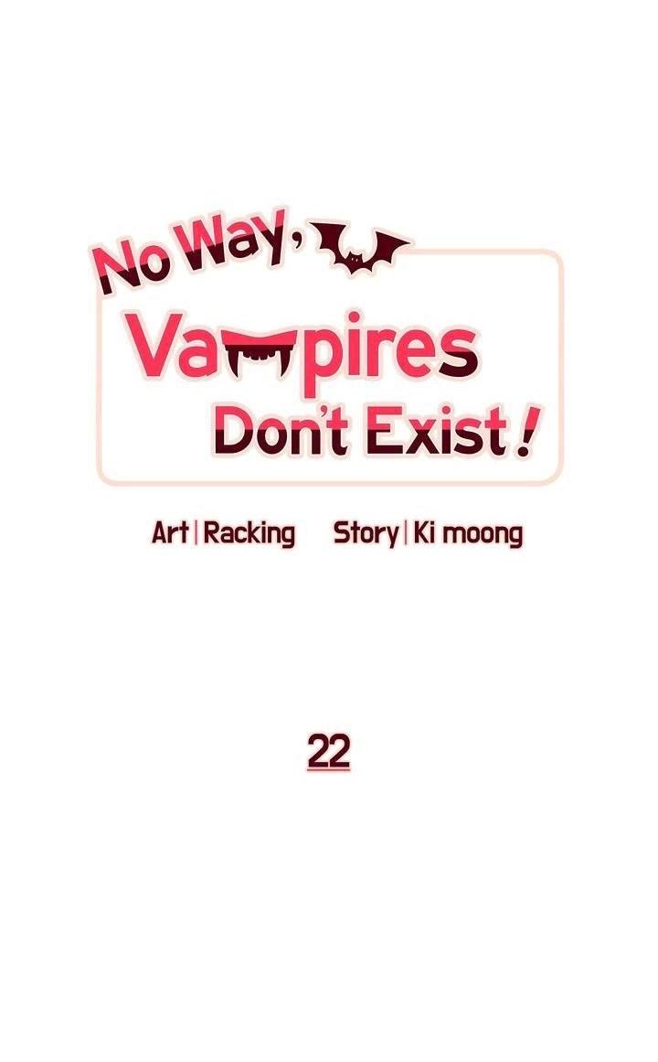 Ma Cà Rồng Đếch Có Thật Đâu! Chapter 22 - Trang 2