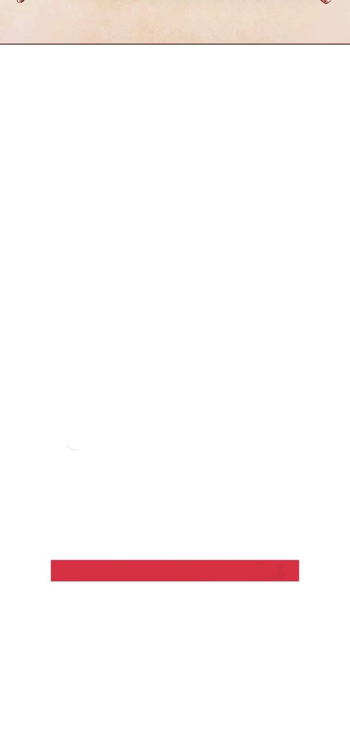 Ma Cà Rồng Đếch Có Thật Đâu! Chapter 26 - Trang 2