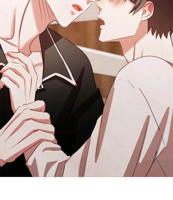 Ma Cà Rồng Đếch Có Thật Đâu! Chapter 28 - Trang 2