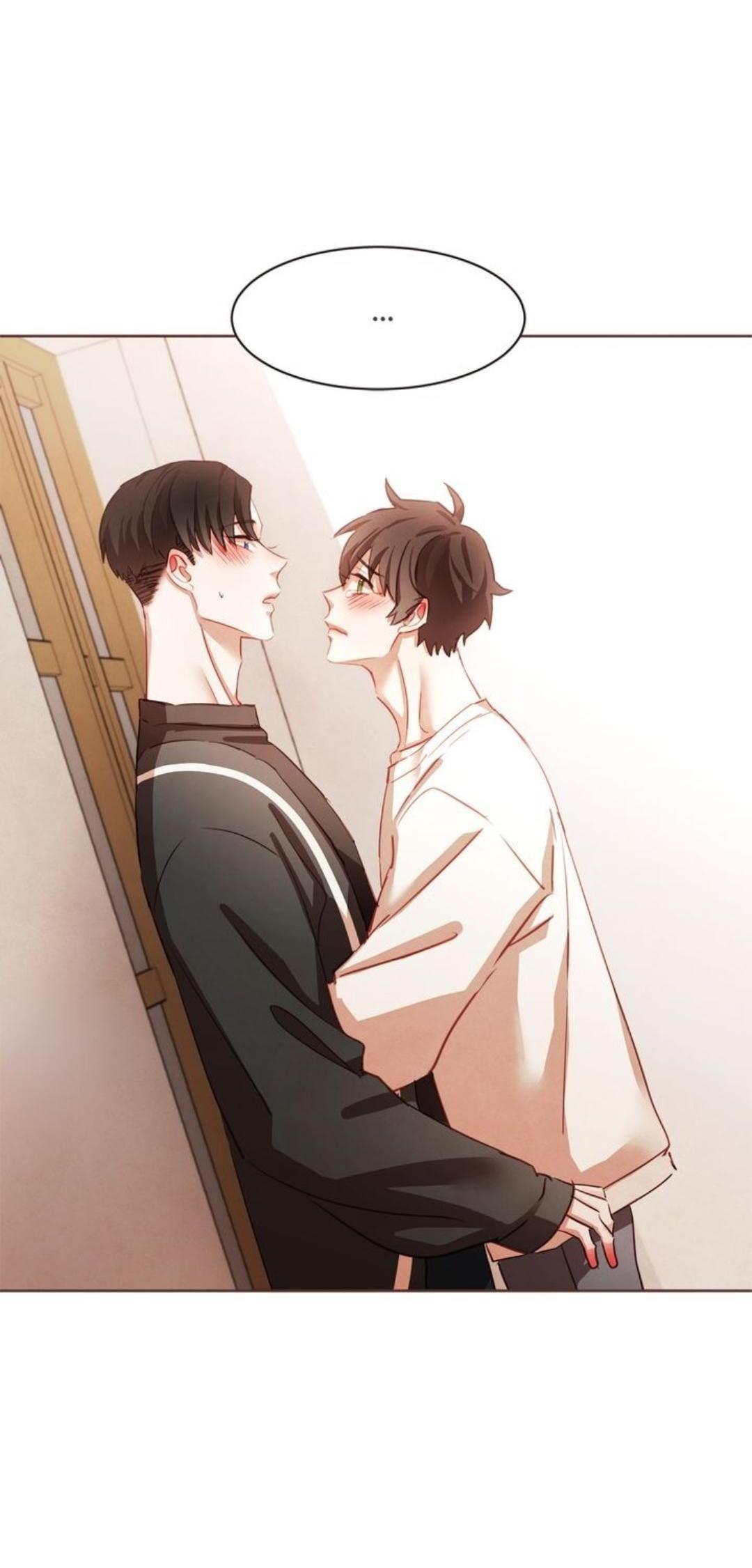 Ma Cà Rồng Đếch Có Thật Đâu! Chapter 6 - Trang 2