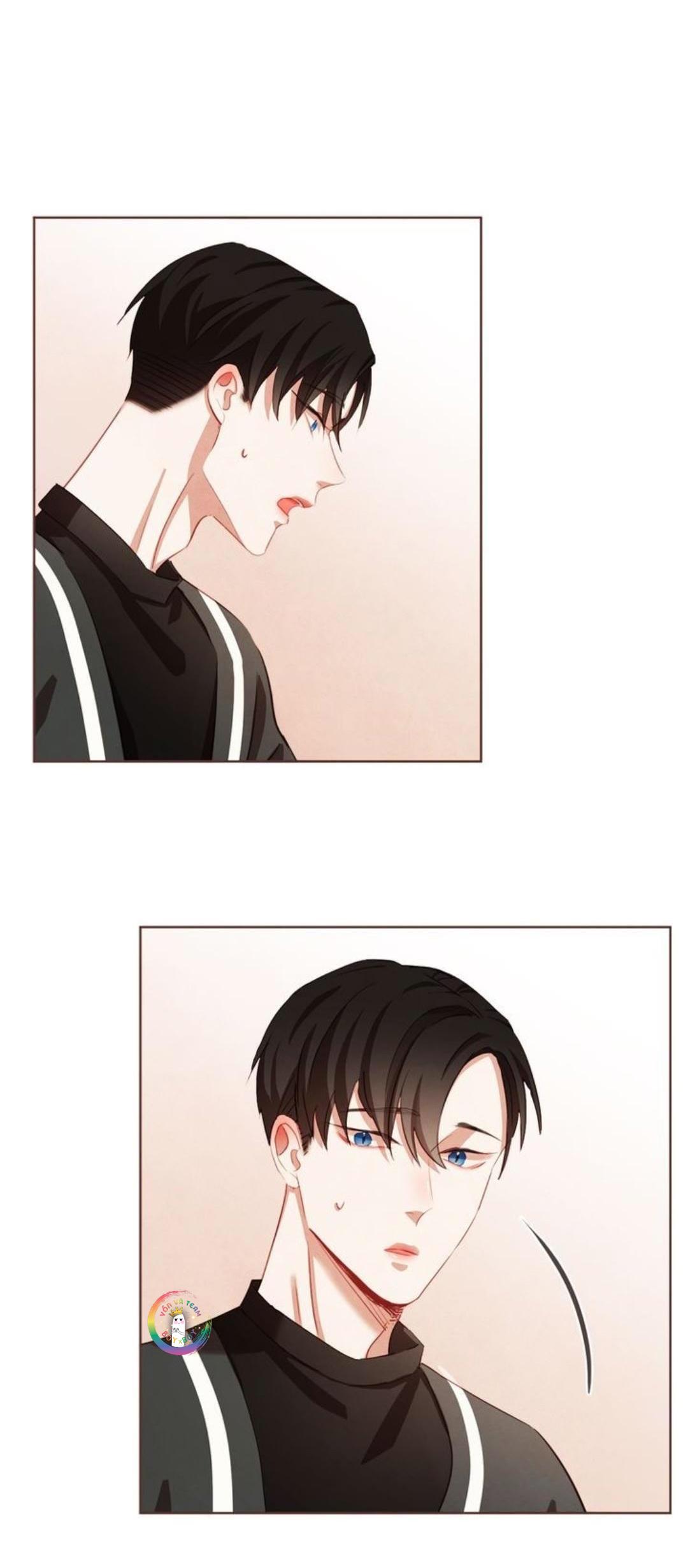 Ma Cà Rồng Đếch Có Thật Đâu! Chapter 6 - Trang 2