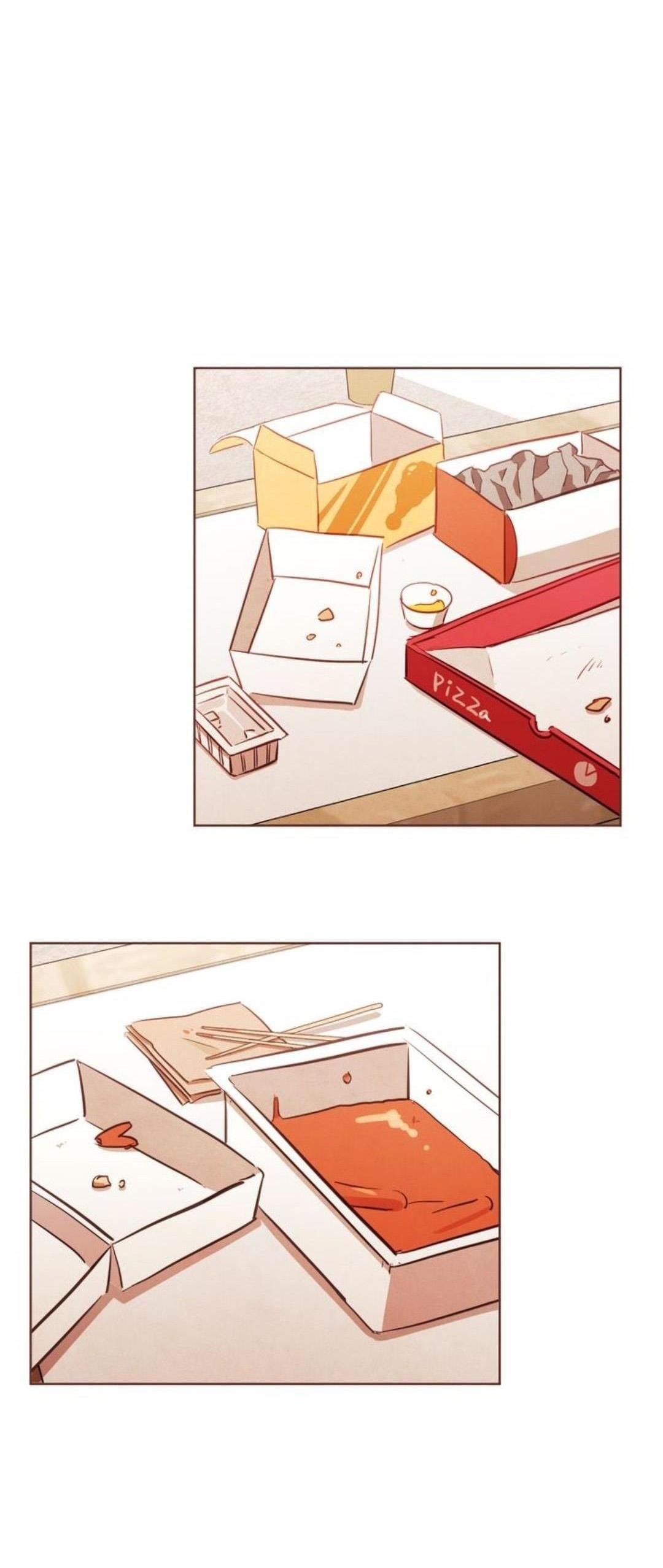 Ma Cà Rồng Đếch Có Thật Đâu! Chapter 6 - Trang 2