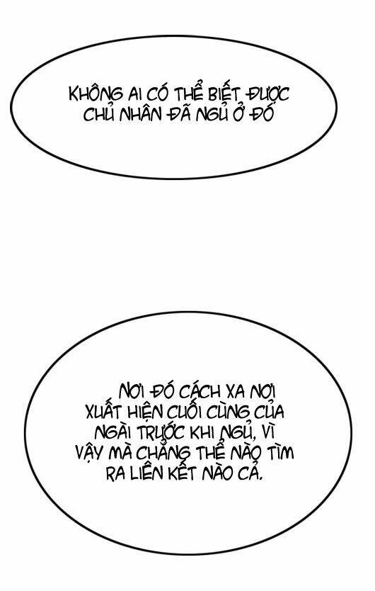 Ma Cà Rồng Quý Tộc Chapter 10 - Trang 2