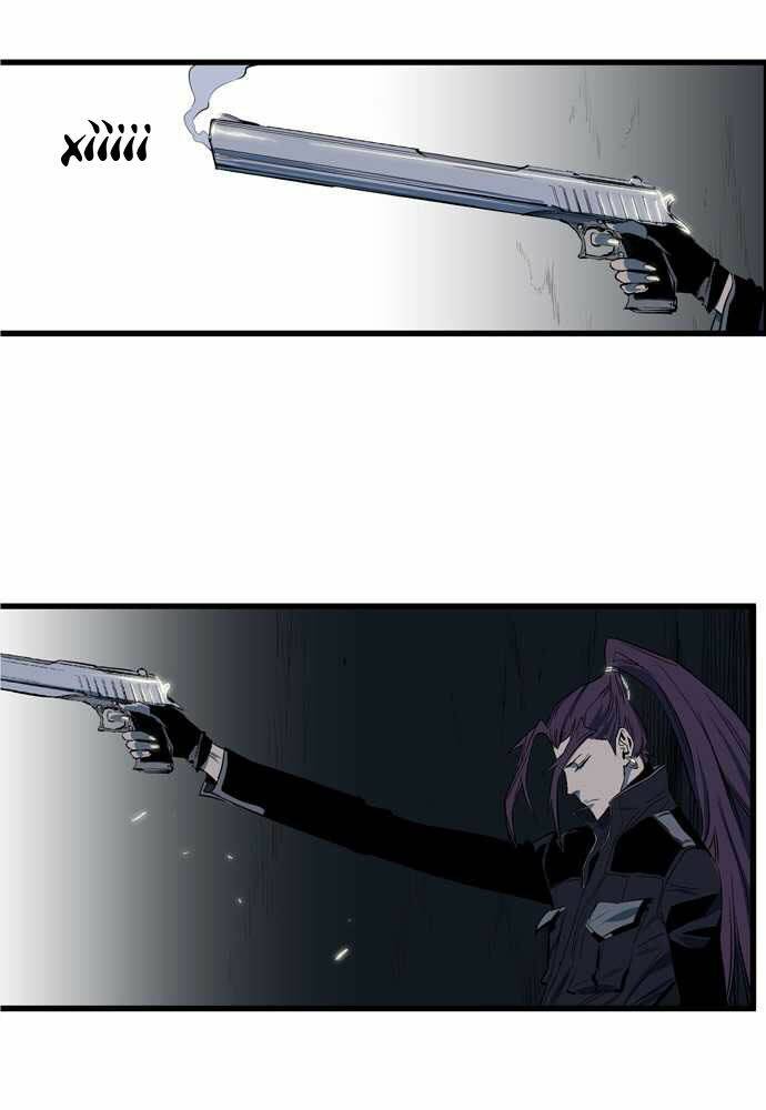 Ma Cà Rồng Quý Tộc Chapter 109 - Trang 2