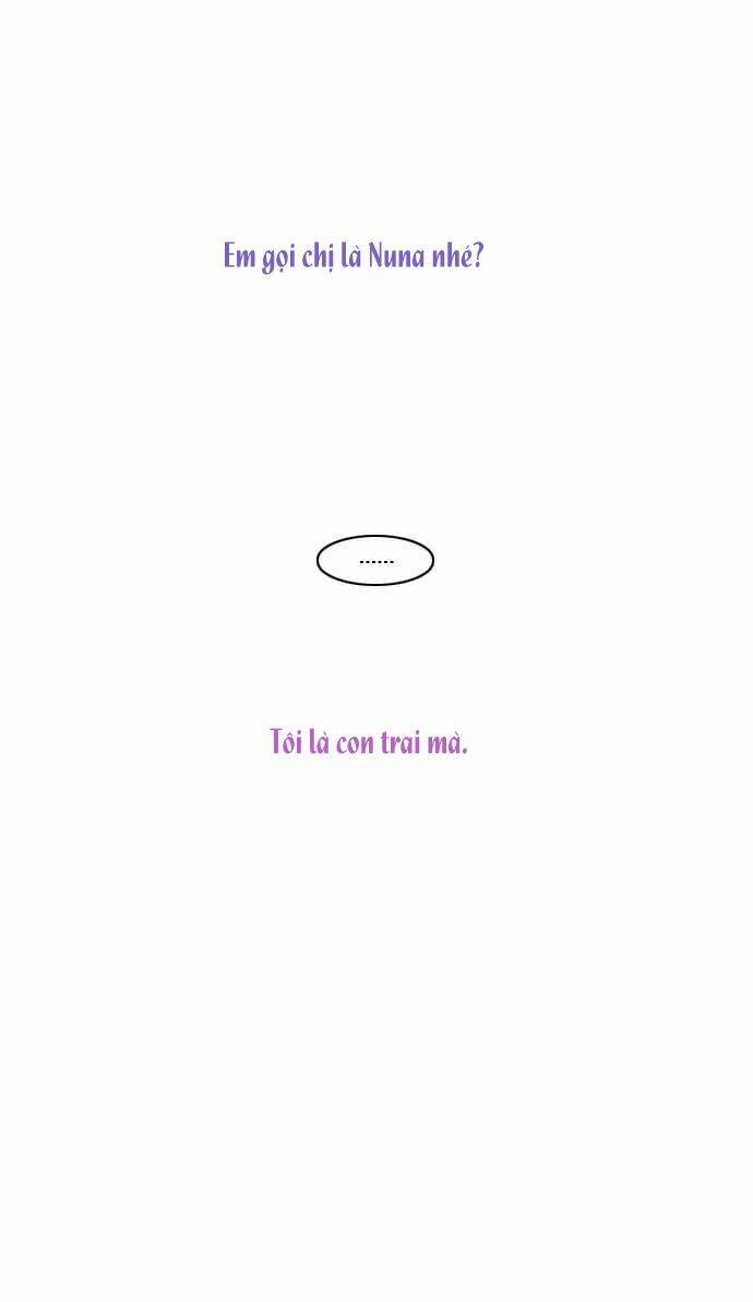 Ma Cà Rồng Quý Tộc Chapter 110 - Trang 2