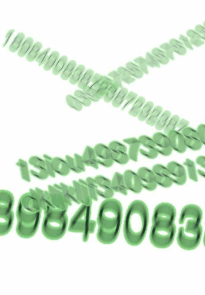 Ma Cà Rồng Quý Tộc Chapter 110 - Trang 2