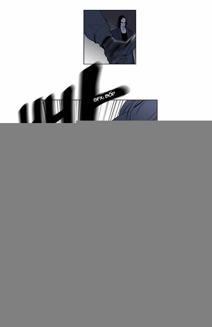 Ma Cà Rồng Quý Tộc Chapter 119 - Trang 2