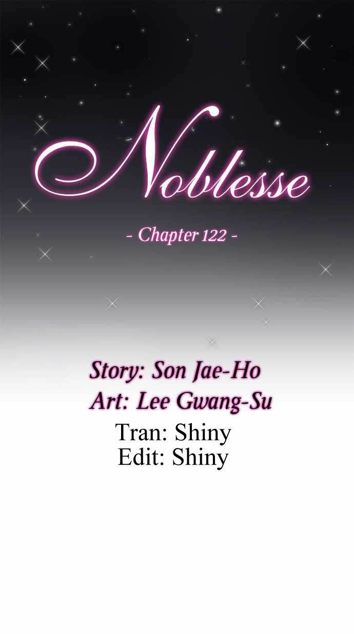 Ma Cà Rồng Quý Tộc Chapter 122 - Trang 2