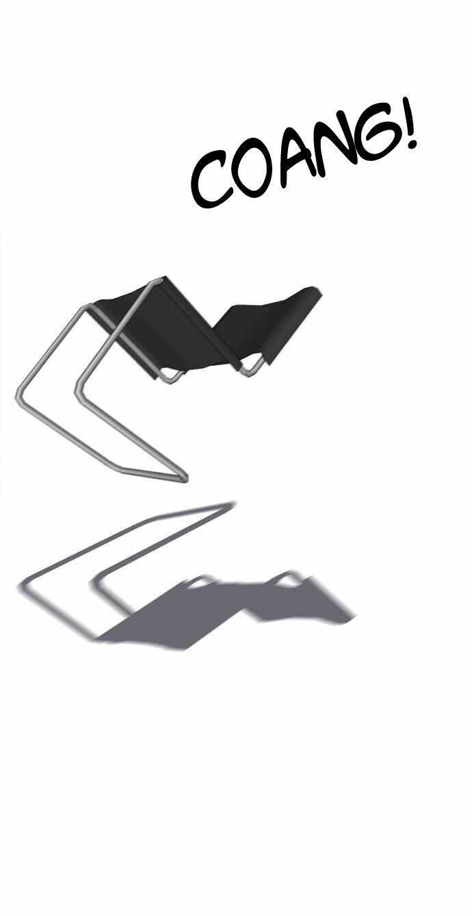 Ma Cà Rồng Quý Tộc Chapter 122 - Trang 2