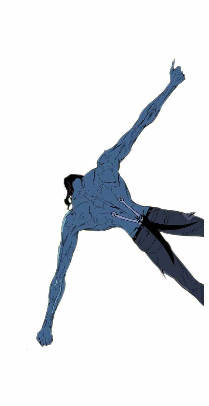 Ma Cà Rồng Quý Tộc Chapter 123 - Trang 2