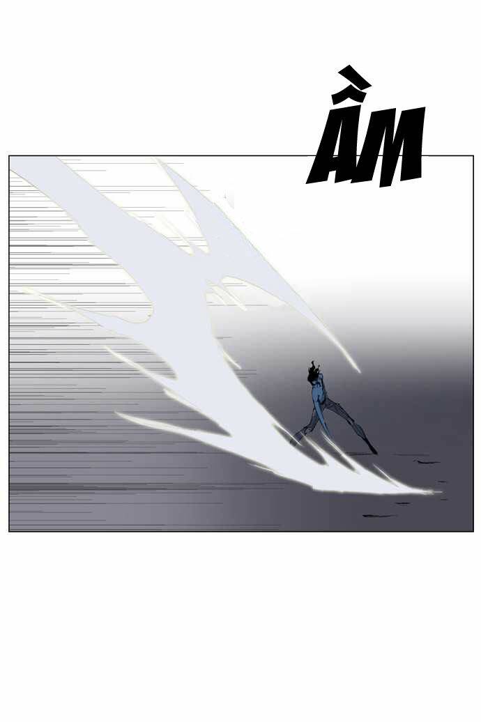 Ma Cà Rồng Quý Tộc Chapter 123 - Trang 2