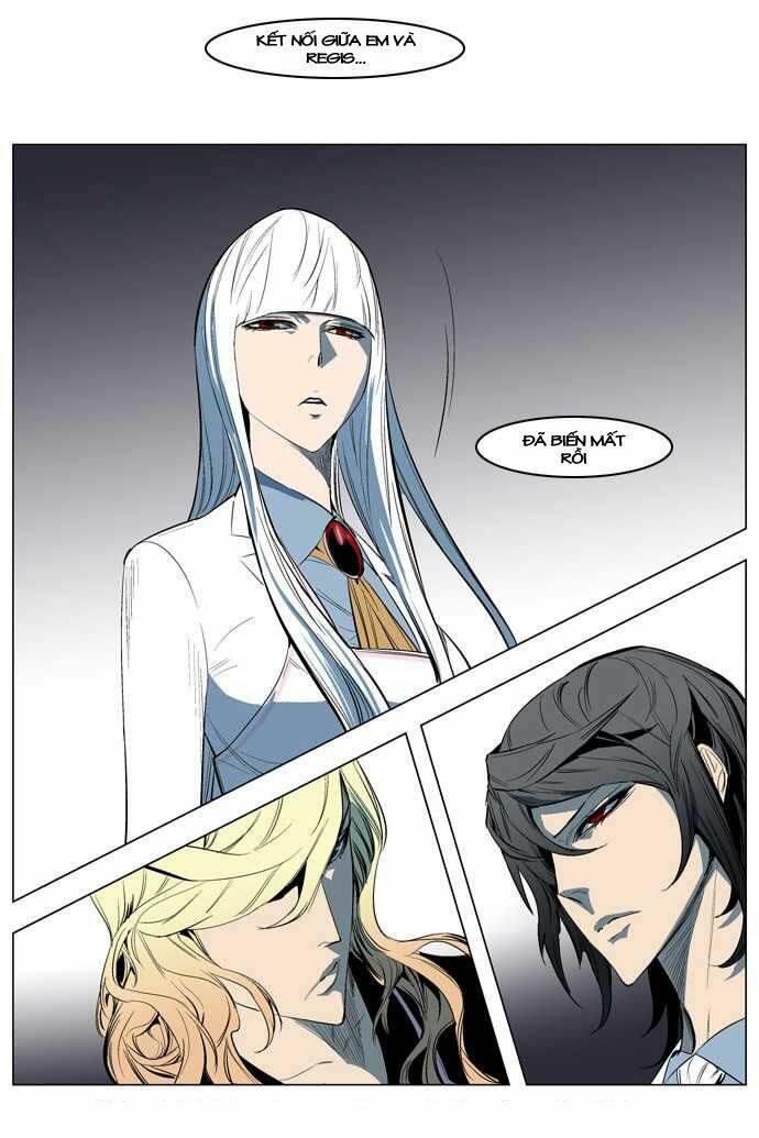 Ma Cà Rồng Quý Tộc Chapter 124 - Trang 2