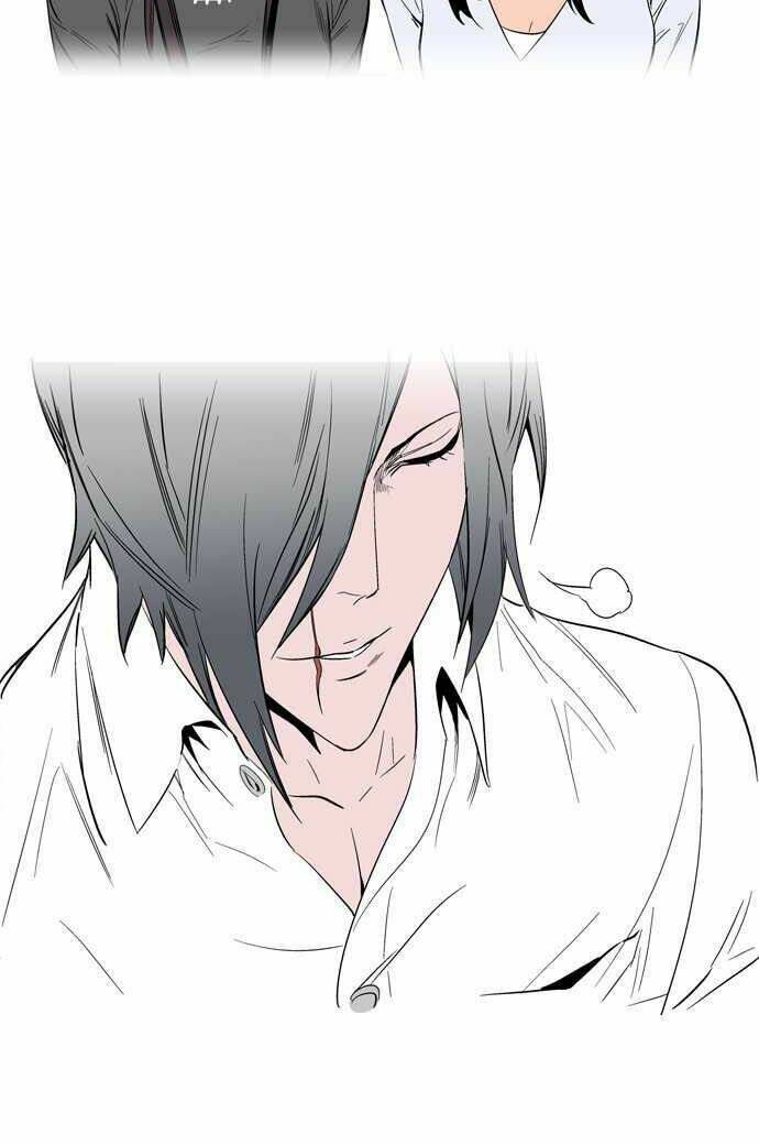 Ma Cà Rồng Quý Tộc Chapter 128 - Trang 2