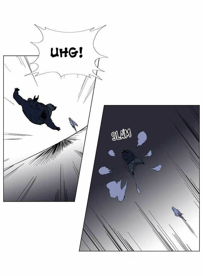 Ma Cà Rồng Quý Tộc Chapter 131 - Trang 2